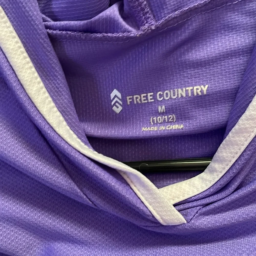 Bundle of 4 - Picture 6 of 8